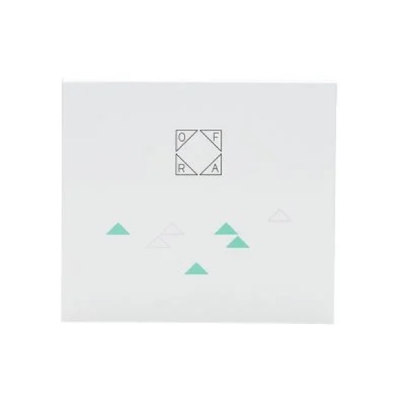 Ofra Cosmetics - Good to Go Mini Mix Palette - Picture 3 of 3